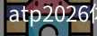 atp2026体育下载
